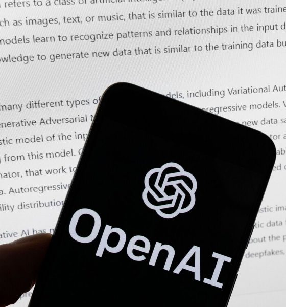 OpenAI launches gpt-oss-120b and 20b models that can work without the Cloud on your computers