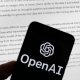 OpenAI launches gpt-oss-120b and 20b models that can work without the Cloud on your computers