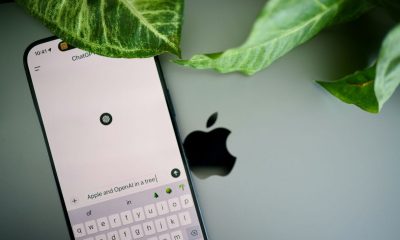 OpenAI posts first job openings for its New Delhi office: Check vacancies, eligibility and how to apply