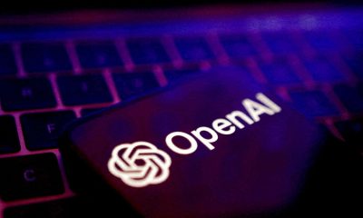 OpenAI releases new reasoning-focused open-weight AI models optimised for laptops
