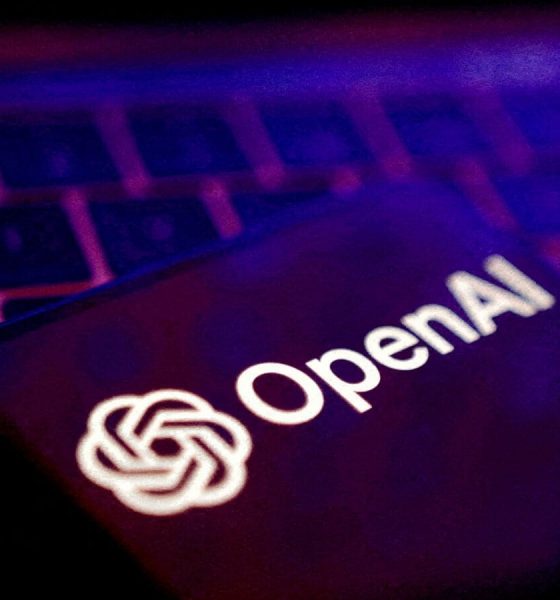 OpenAI releases new reasoning-focused open-weight AI models optimised for laptops