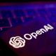 OpenAI releases new reasoning-focused open-weight AI models optimised for laptops