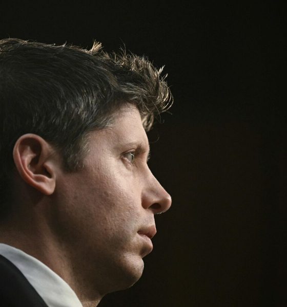 OpenAI rolls out GPT-5 for free and paid users; gets major upgrades in coding and reasoning