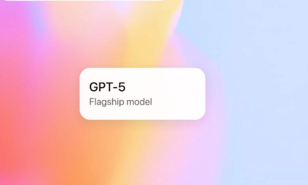 OpenAI’s GPT-5 is here — 5 game-changing features you should try