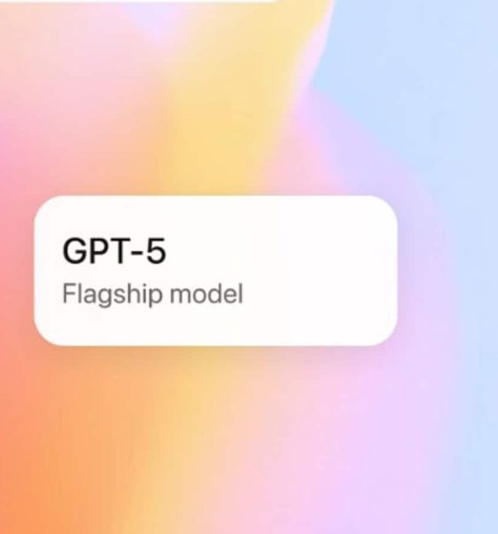 OpenAI’s GPT-5 is here — 5 game-changing features you should try