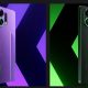 Oppo K13 Turbo series confirmed to launch in India with in-built fan technology: Price, specs and everything expected