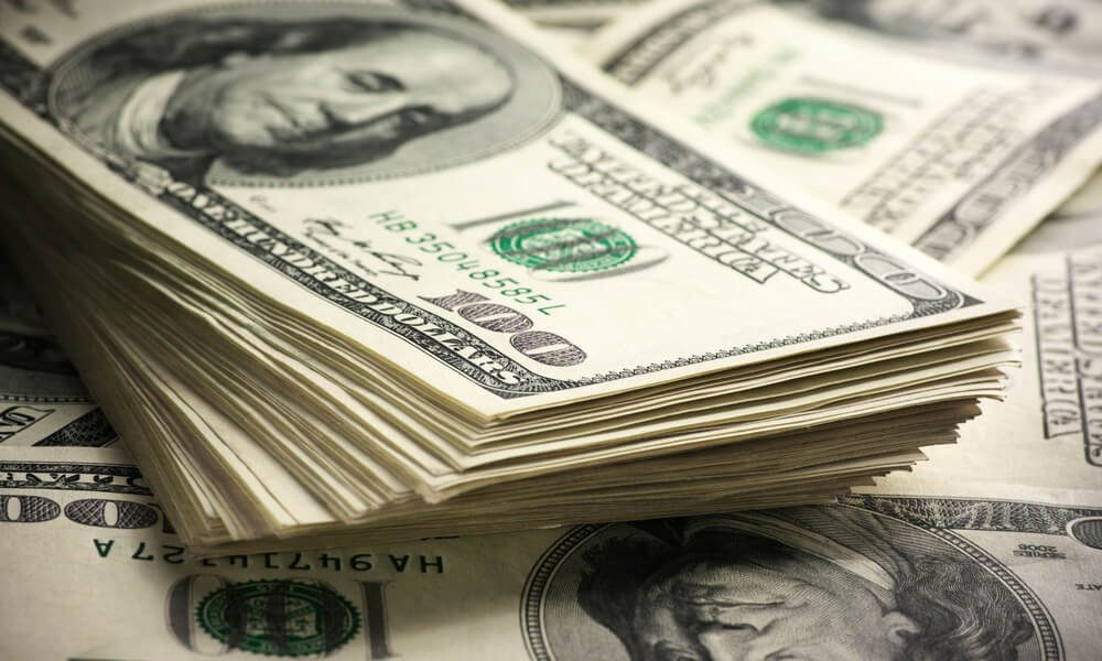 Pump.fun buybacks top $58 million