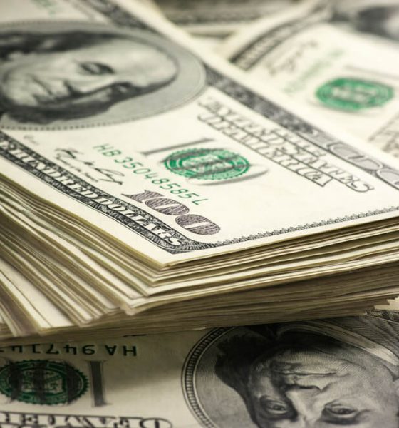 Pump.fun buybacks top $58 million
