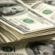 Pump.fun buybacks top $58 million