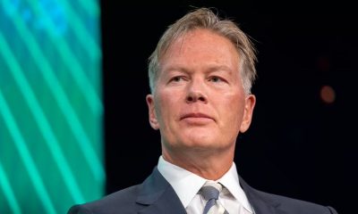 Pantera Capital Seeks $1.25 Billion to Build Solana Investment Vehicle