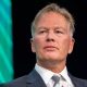 Pantera Capital Seeks $1.25 Billion to Build Solana Investment Vehicle