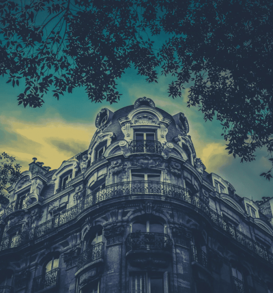 Paris Man Robbed of €2M in Bitcoin Following Violent Kidnapping