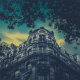 Paris Man Robbed of €2M in Bitcoin Following Violent Kidnapping