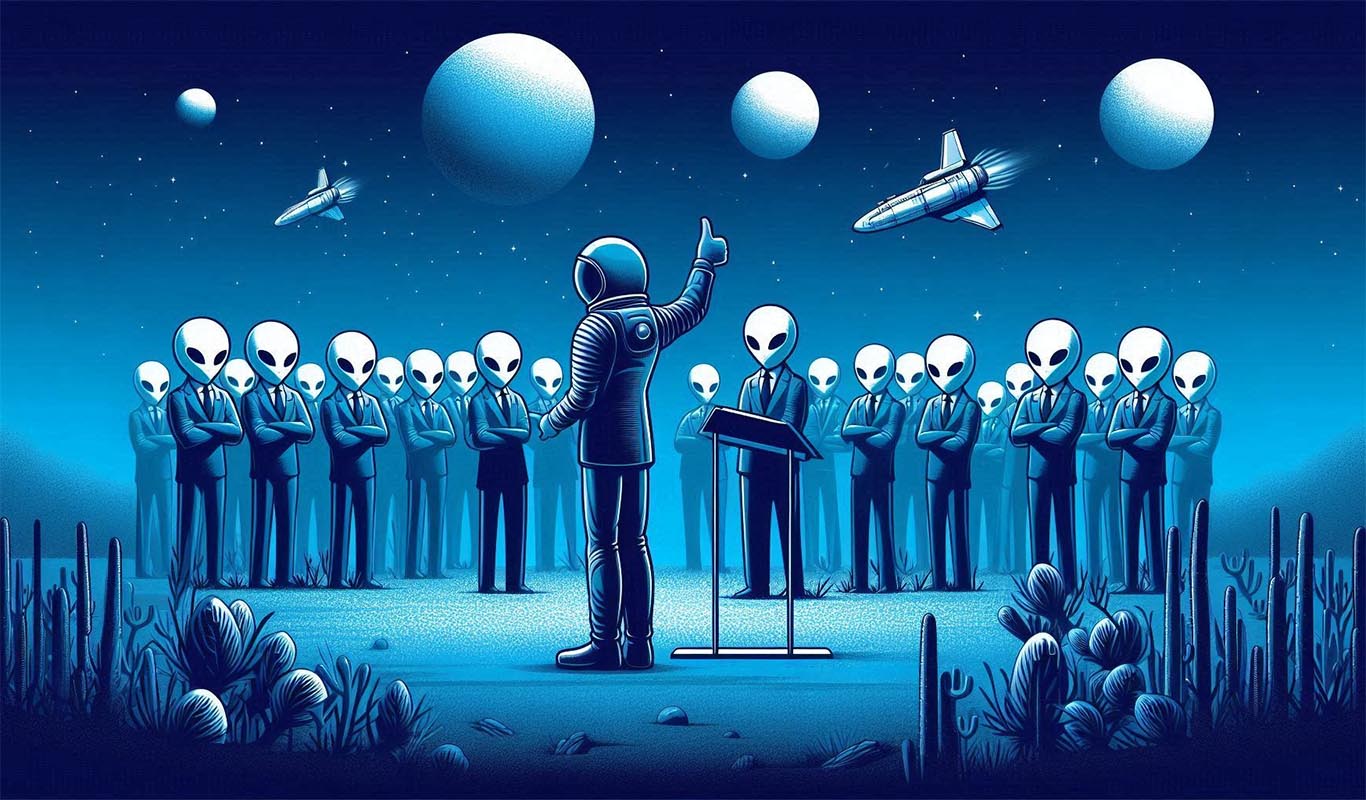 Peter Thiel-Backed Crypto Exchange Bullish Files for $4,230,000,000 IPO: Report