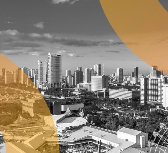 Philippine Senator Suggests Putting National Budget On-chain