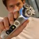 Philips i9000 Review: Premium design, reliable performance
