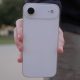 Phone 17 Air may sacrifice GPU cores and feature A19 Pro chipset for slimmer build, claims tipster