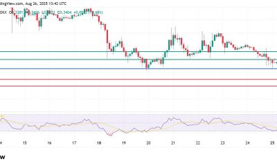 Pi Coin Price Gains on Migration Talk, But the Correction Faces Stern Test