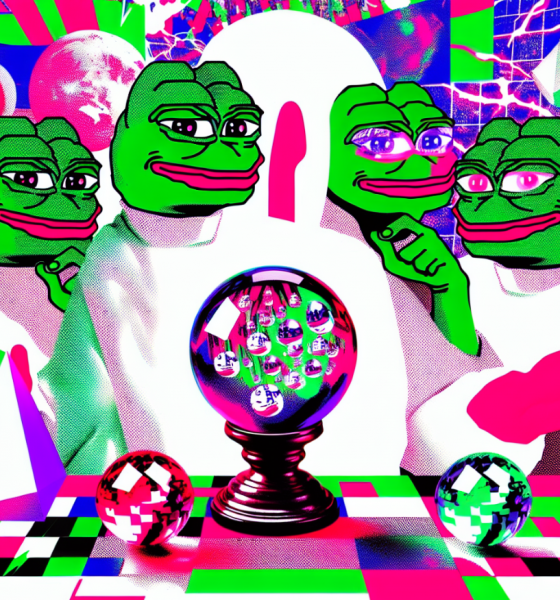 Prediction Market Kalshi to Expand Onchain Presence