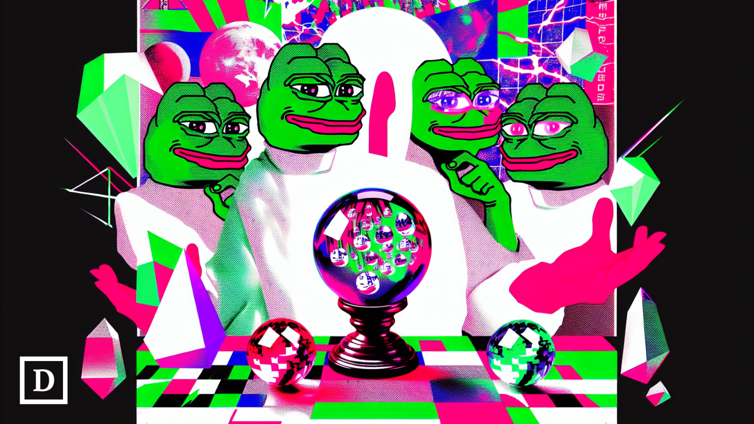 Prediction Market Kalshi to Expand Onchain Presence