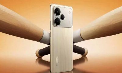 Realme P4 5G, P4 Pro 5G to launch in India on 20 August: Price, display, processor, battery and more details