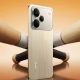 Realme P4 5G, P4 Pro 5G to launch in India on 20 August: Price, display, processor, battery and more details