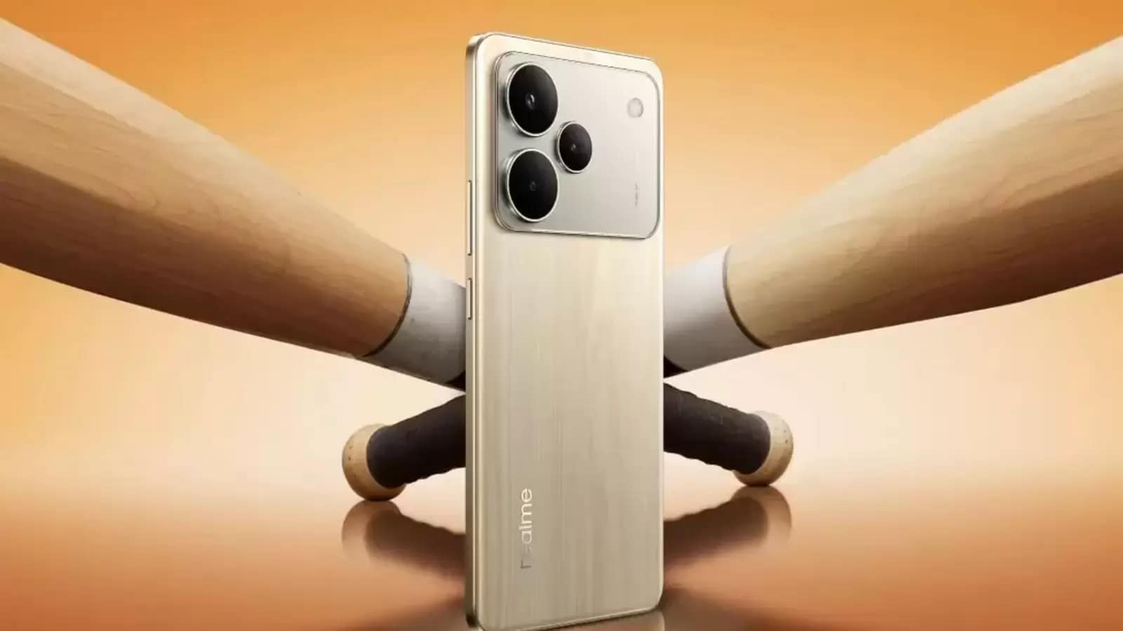 Realme P4 5G, P4 Pro 5G to launch in India on 20 August: Price, display, processor, battery and more details