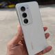 Redmi 15 5G with 6.9-inch FHD+ display, 7,000 mAh battery launched in India: Price, specs and all you need to know