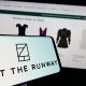 Rent the Runway Says Recapitalization Plan Will Support Growth