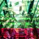 Retail Investors Buy $3,400,000,000,000 in Stocks – But Analyst Warns Insiders Are Selling Equity Market Rips: Report