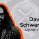 Ripple CTO Addresses Kraken Founder's Alleged XRP Hate