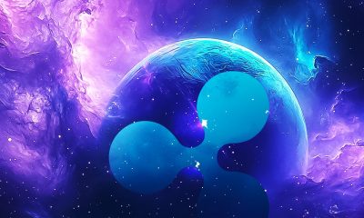 Ripple To Gobble Up Payments Platform Rail for $200,000,000 To Support Transactions via XRP and RLUSD Stablecoin