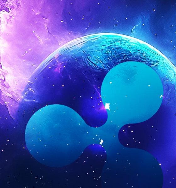 Ripple To Gobble Up Payments Platform Rail for $200,000,000 To Support Transactions via XRP and RLUSD Stablecoin