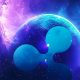 Ripple To Gobble Up Payments Platform Rail for $200,000,000 To Support Transactions via XRP and RLUSD Stablecoin