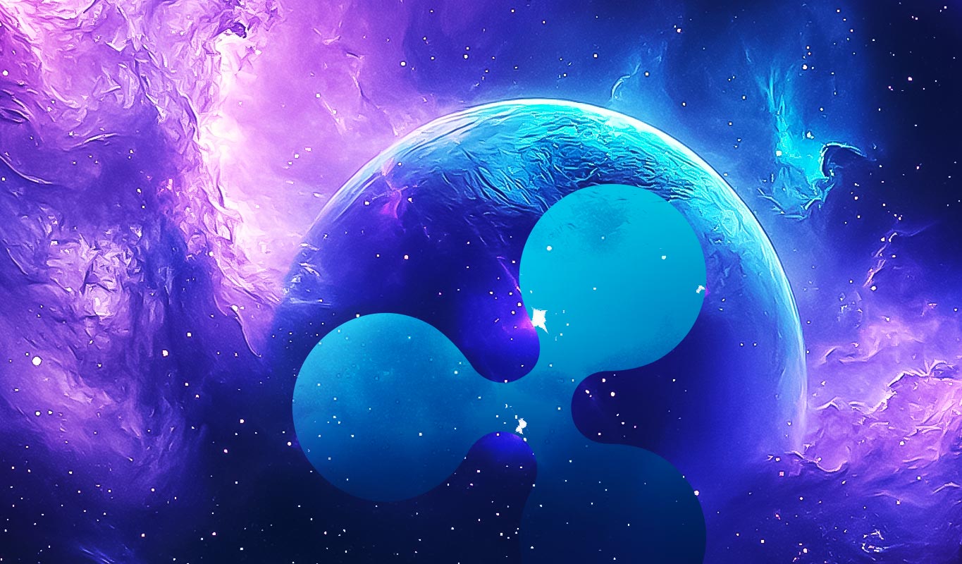 Ripple To Gobble Up Payments Platform Rail for $200,000,000 To Support Transactions via XRP and RLUSD Stablecoin