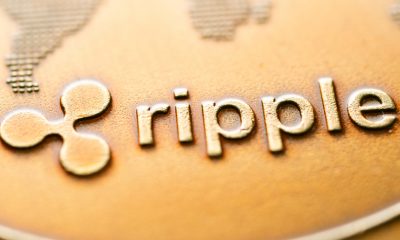 Ripple and SEC End Legal Battle by Dropping Appeals