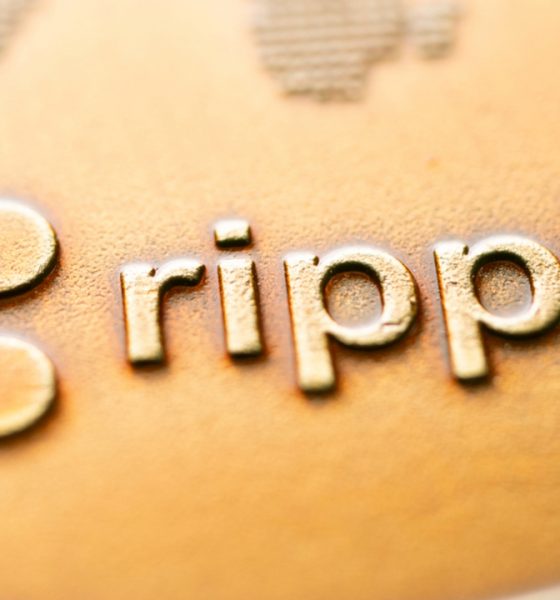 Ripple and SEC End Legal Battle by Dropping Appeals