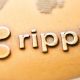 Ripple and SEC End Legal Battle by Dropping Appeals