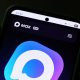 Russia orders state-backed MAX messenger app, a WhatsApp rival, pre-installed on phones and tablets