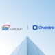 SBI Group Taps Chainlink to Tokenize Assets, Verify Stablecoins