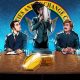 SEC Crypto ETFs Ruling Brings Structural Fix, Not Retail Shakeup