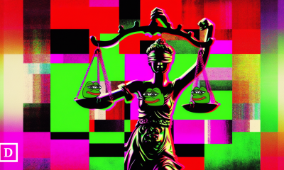 SEC Drops Ripple Appeal Signaling Shift in Crypto Regulation — But Uncertainty Remains