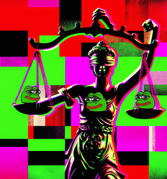 SEC Drops Ripple Appeal Signaling Shift in Crypto Regulation — But Uncertainty Remains