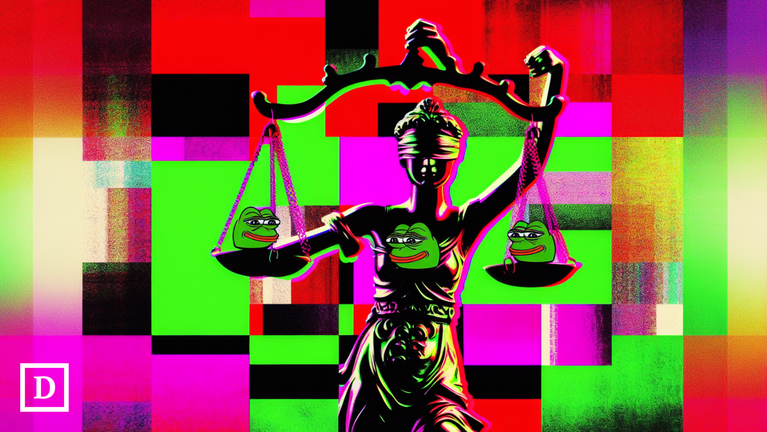 SEC Drops Ripple Appeal Signaling Shift in Crypto Regulation — But Uncertainty Remains