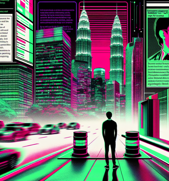 SEC Launches ‘Project Crypto’ to Bring All Markets On-Chain