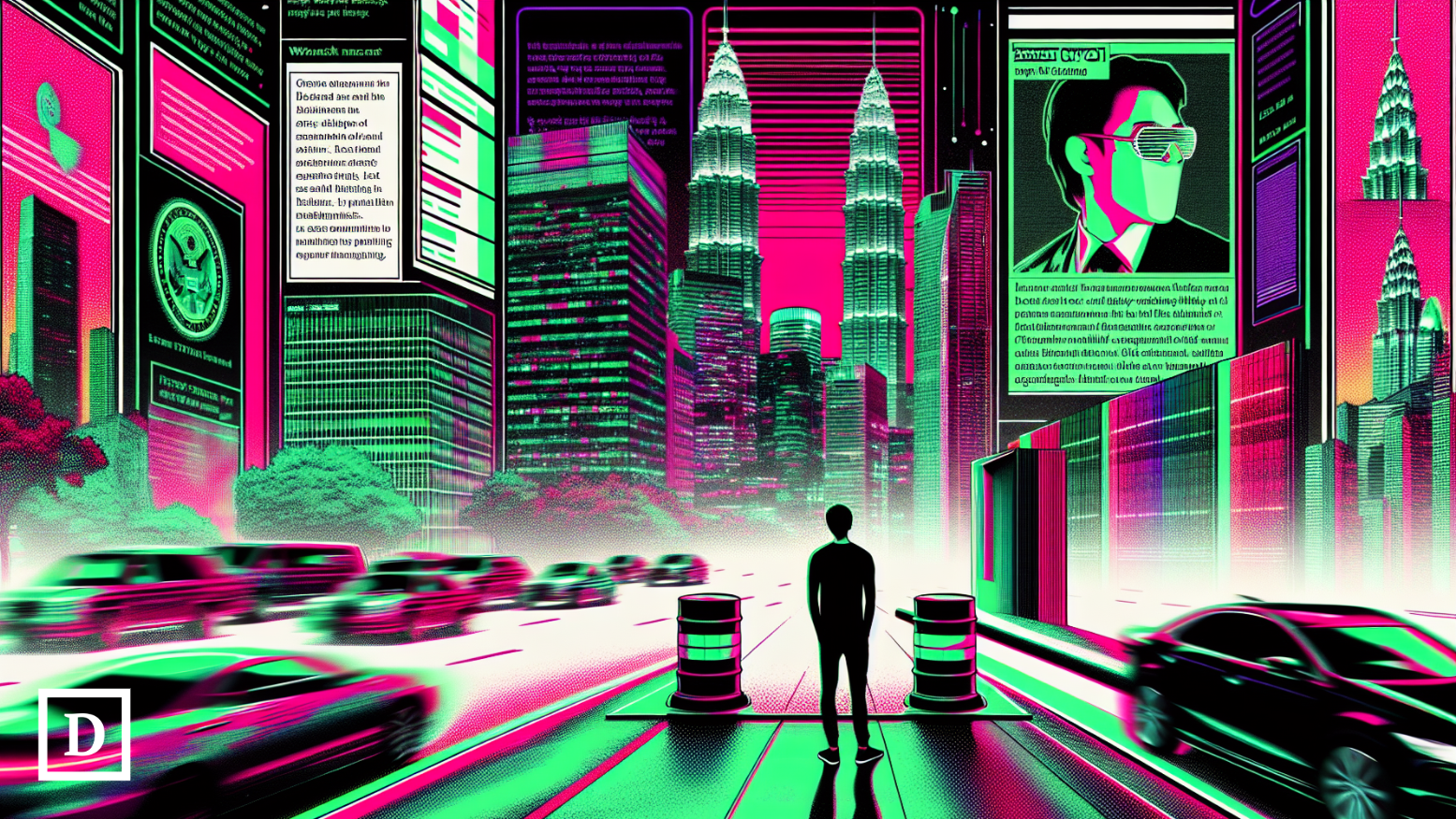 SEC Launches ‘Project Crypto’ to Bring All Markets On-Chain