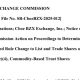SEC Postpones Decision on Bitwise and 21Shares Solana ETFs to October