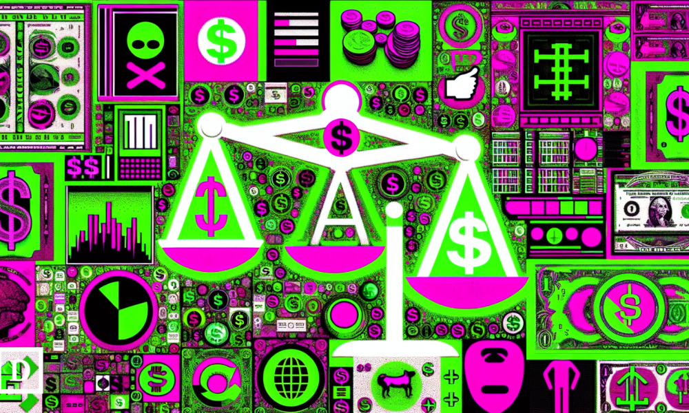 SEC Says Some Stablecoins Can Be Treated as Cash, but Experts Warn of Innovation Risk