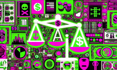 SEC Says Some Stablecoins Can Be Treated as Cash, but Experts Warn of Innovation Risk