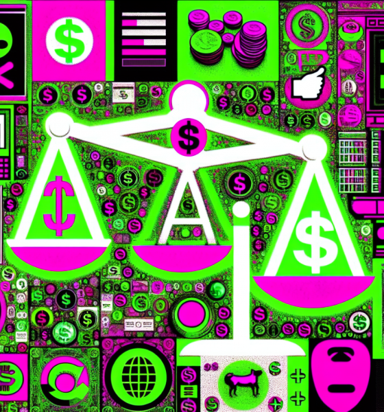 SEC Says Some Stablecoins Can Be Treated as Cash, but Experts Warn of Innovation Risk